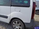 Peugeot Partner II Tepee HDI MR`11 E5 Aukcja 320306 - grafika 117