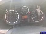 Peugeot Partner II Tepee HDI MR`11 E5 Aukcja 320306 - grafika 9