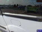 Peugeot Partner II Tepee HDI MR`11 E5 Aukcja 320306 - grafika 118