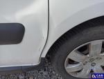 Peugeot Partner II Tepee HDI MR`11 E5 Aukcja 320306 - grafika 119