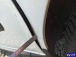 Peugeot Partner II Tepee HDI MR`11 E5 Aukcja 320306 - grafika 120