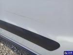 Peugeot Partner II Tepee HDI MR`11 E5 Aukcja 320306 - grafika 121