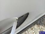 Peugeot Partner II Tepee HDI MR`11 E5 Aukcja 320306 - grafika 122