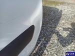 Peugeot Partner II Tepee HDI MR`11 E5 Aukcja 320306 - grafika 124