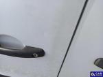 Peugeot Partner II Tepee HDI MR`11 E5 Aukcja 320306 - grafika 126
