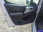 Peugeot Partner II Tepee HDI MR`11 E5 Aukcja 320306 - grafika 10