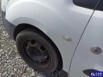 Peugeot Partner II Tepee HDI MR`11 E5 Aukcja 320306 - grafika 128