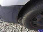 Peugeot Partner II Tepee HDI MR`11 E5 Aukcja 320306 - grafika 131