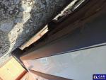 Peugeot Partner II Tepee HDI MR`11 E5 Aukcja 320306 - grafika 133