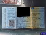 Peugeot Partner II Tepee HDI MR`11 E5 Aukcja 320306 - grafika 134