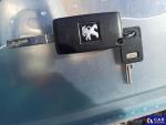 Peugeot Partner II Tepee HDI MR`11 E5 Aukcja 320306 - grafika 136