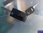 Peugeot Partner II Tepee HDI MR`11 E5 Aukcja 320306 - grafika 137
