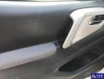 Peugeot Partner II Tepee HDI MR`11 E5 Aukcja 320306 - grafika 11