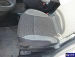 Peugeot Partner II Tepee HDI MR`11 E5 Aukcja 320306 - grafika 12