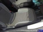 Peugeot Partner II Tepee HDI MR`11 E5 Aukcja 320306 - grafika 13