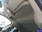 Peugeot Partner II Tepee HDI MR`11 E5 Aukcja 320306 - grafika 14