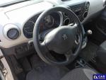 Peugeot Partner II Tepee HDI MR`11 E5 Aukcja 320306 - grafika 15
