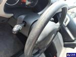 Peugeot Partner II Tepee HDI MR`11 E5 Aukcja 320306 - grafika 16