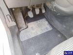 Peugeot Partner II Tepee HDI MR`11 E5 Aukcja 320306 - grafika 17