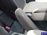 Peugeot Partner II Tepee HDI MR`11 E5 Aukcja 320306 - grafika 18