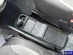 Peugeot Partner II Tepee HDI MR`11 E5 Aukcja 320306 - grafika 19
