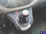 Peugeot Partner II Tepee HDI MR`11 E5 Aukcja 320306 - grafika 20