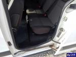 Peugeot Partner II Tepee HDI MR`11 E5 Aukcja 320306 - grafika 22