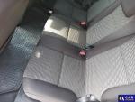 Peugeot Partner II Tepee HDI MR`11 E5 Aukcja 320306 - grafika 23
