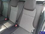 Peugeot Partner II Tepee HDI MR`11 E5 Aukcja 320306 - grafika 24