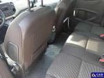 Peugeot Partner II Tepee HDI MR`11 E5 Aukcja 320306 - grafika 26