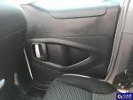 Peugeot Partner II Tepee HDI MR`11 E5 Aukcja 320306 - grafika 27