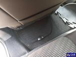 Peugeot Partner II Tepee HDI MR`11 E5 Aukcja 320306 - grafika 28