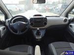 Peugeot Partner II Tepee HDI MR`11 E5 Aukcja 320306 - grafika 30