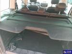 Peugeot Partner II Tepee HDI MR`11 E5 Aukcja 320306 - grafika 34