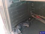 Peugeot Partner II Tepee HDI MR`11 E5 Aukcja 320306 - grafika 35