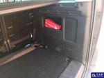 Peugeot Partner II Tepee HDI MR`11 E5 Aukcja 320306 - grafika 36