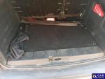 Peugeot Partner II Tepee HDI MR`11 E5 Aukcja 320306 - grafika 37