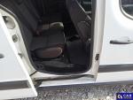 Peugeot Partner II Tepee HDI MR`11 E5 Aukcja 320306 - grafika 38
