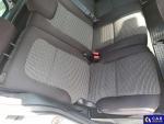 Peugeot Partner II Tepee HDI MR`11 E5 Aukcja 320306 - grafika 39