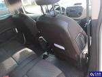 Peugeot Partner II Tepee HDI MR`11 E5 Aukcja 320306 - grafika 40