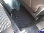 Peugeot Partner II Tepee HDI MR`11 E5 Aukcja 320306 - grafika 41