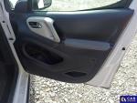 Peugeot Partner II Tepee HDI MR`11 E5 Aukcja 320306 - grafika 43