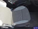 Peugeot Partner II Tepee HDI MR`11 E5 Aukcja 320306 - grafika 44