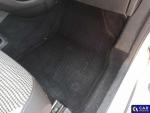 Peugeot Partner II Tepee HDI MR`11 E5 Aukcja 320306 - grafika 48