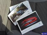 Peugeot Partner II Tepee HDI MR`11 E5 Aukcja 320306 - grafika 49