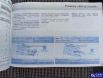 Peugeot Partner II Tepee HDI MR`11 E5 Aukcja 320306 - grafika 52