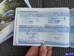 Peugeot Partner II Tepee HDI MR`11 E5 Aukcja 320306 - grafika 53