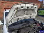 Peugeot Partner II Tepee HDI MR`11 E5 Aukcja 320306 - grafika 54