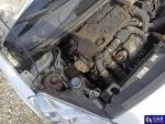 Peugeot Partner II Tepee HDI MR`11 E5 Aukcja 320306 - grafika 55