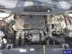 Peugeot Partner II Tepee HDI MR`11 E5 Aukcja 320306 - grafika 56